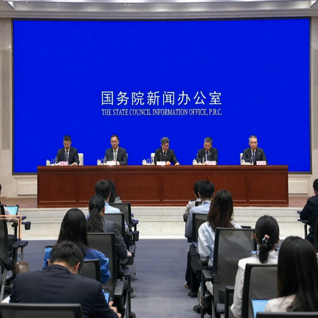 一周变了三条规则：红果砍掉金币，AI开始评审剧本，编剧和观众各有一笔账要算