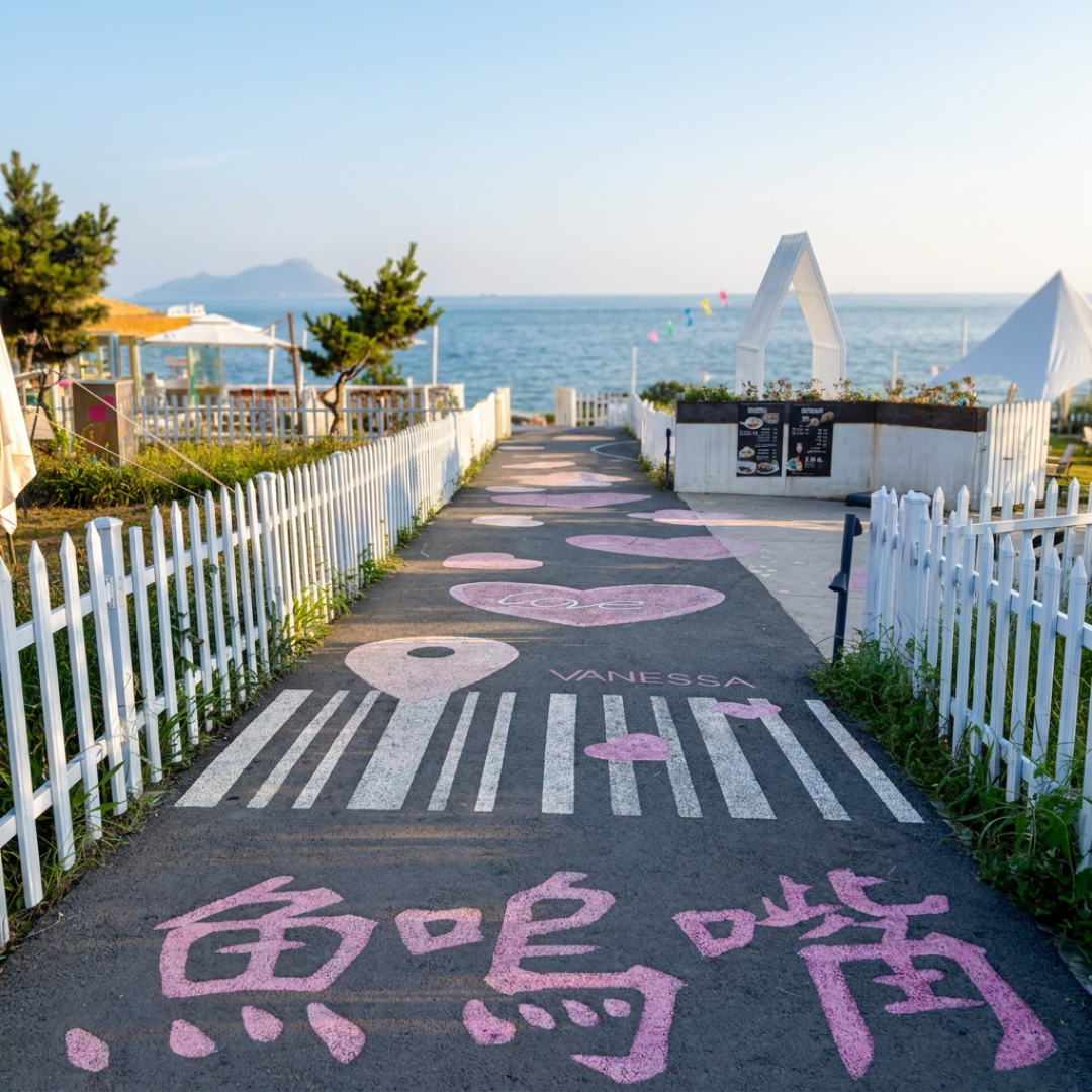 点一杯58元咖啡却不能一起坐，门口长凳还是“消费区”