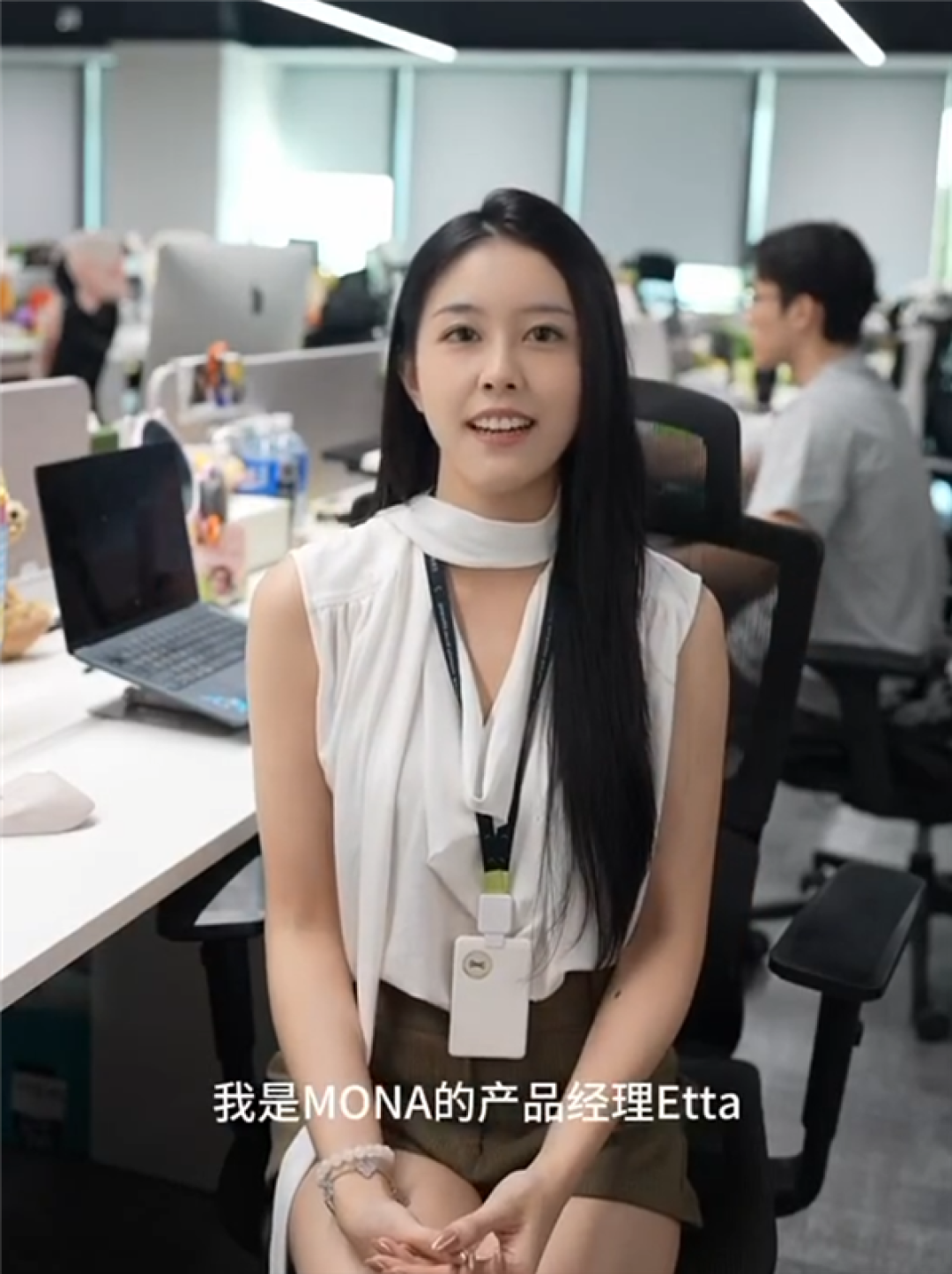 小鹏汽车副总裁：如果有人能证明我们让自媒体炒作老登事件 我奖励100万元