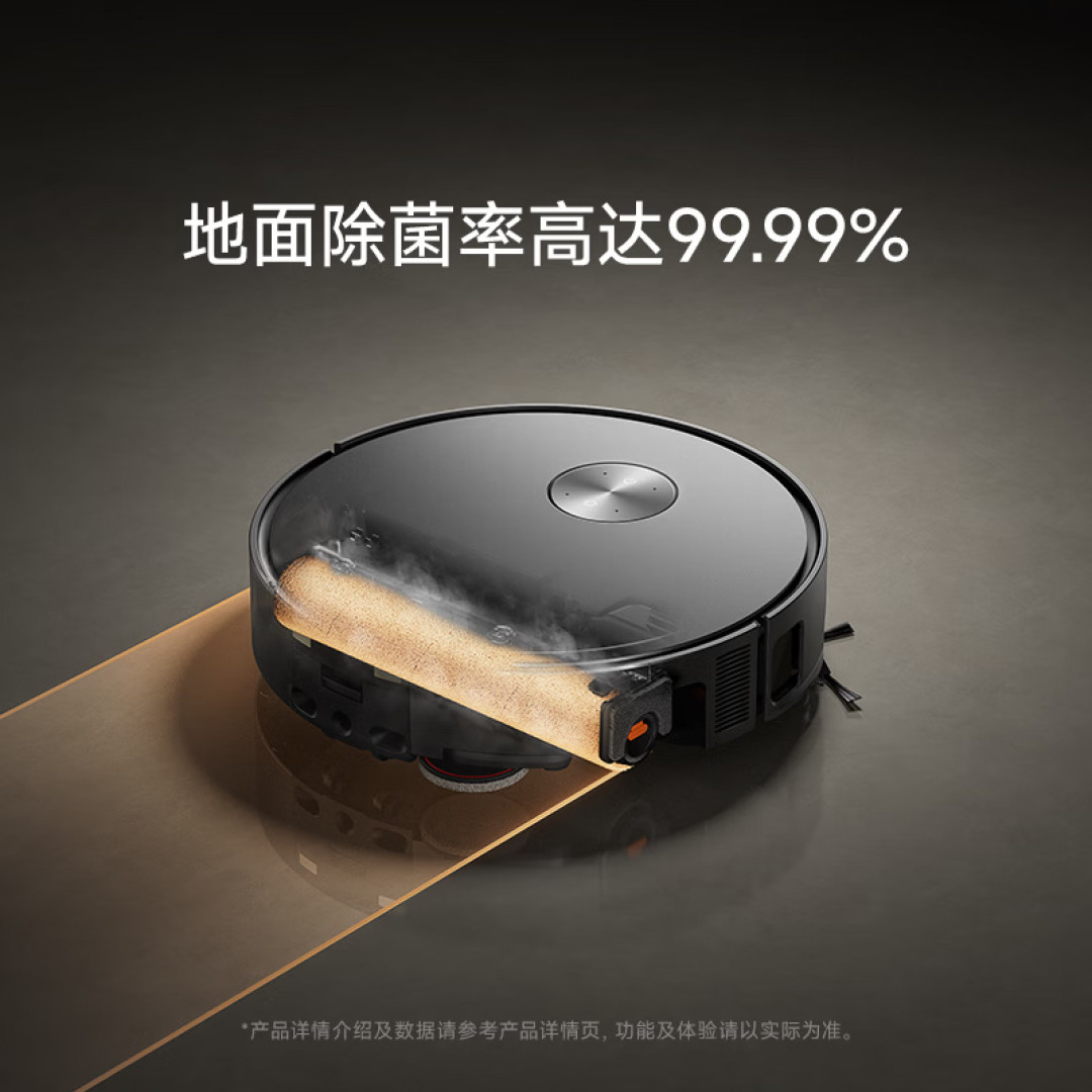 米家7Max开售才半个月翻车帖就爆了：我翻了十来条车主实录——