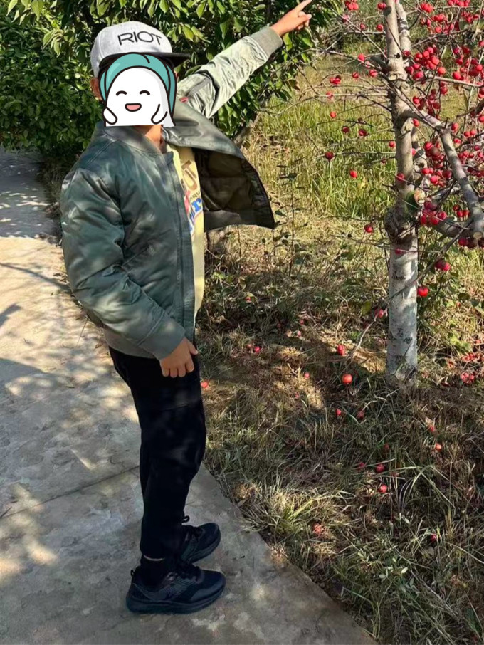 美津浓跑鞋