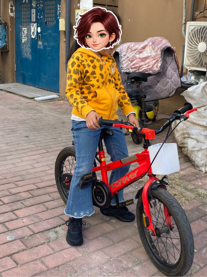 美津浓跑鞋