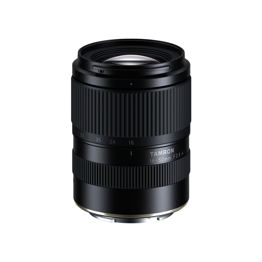 一支375g，一支2999元：这周镜头圈的新品有点密