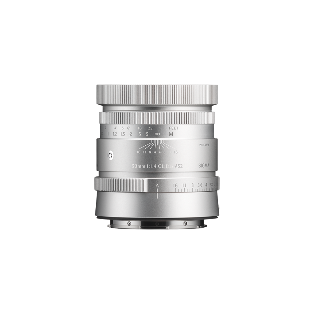 一支375g，一支2999元：这周镜头圈的新品有点密