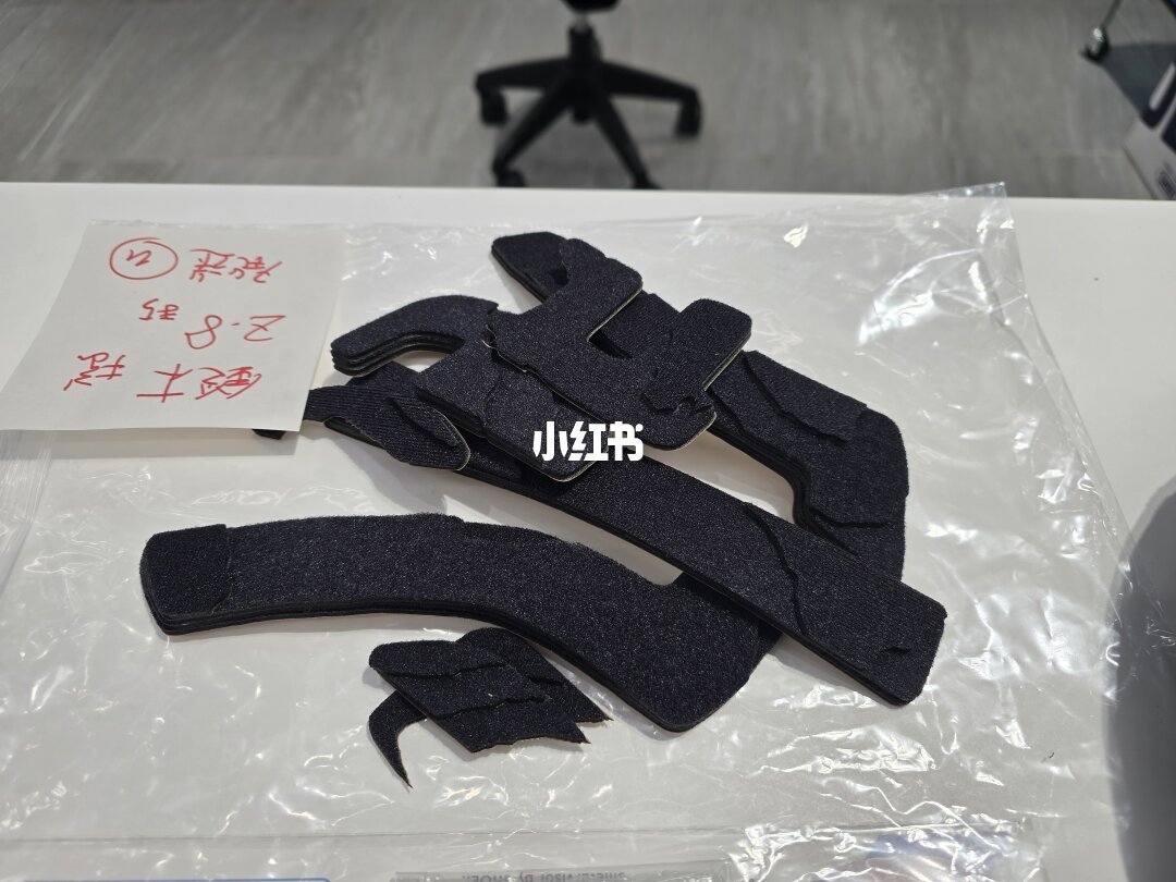 新盔夹太阳穴、头上能转两圈？先别退：SHOEI的PFS已铺开、188元起，但这三种盔做了也白做