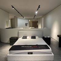 佛山逛过的 5 家家具店合集（纯分享）