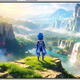 官网185Hz、全局165Hz、日用120Hz，谁在偷你的刷新率？
