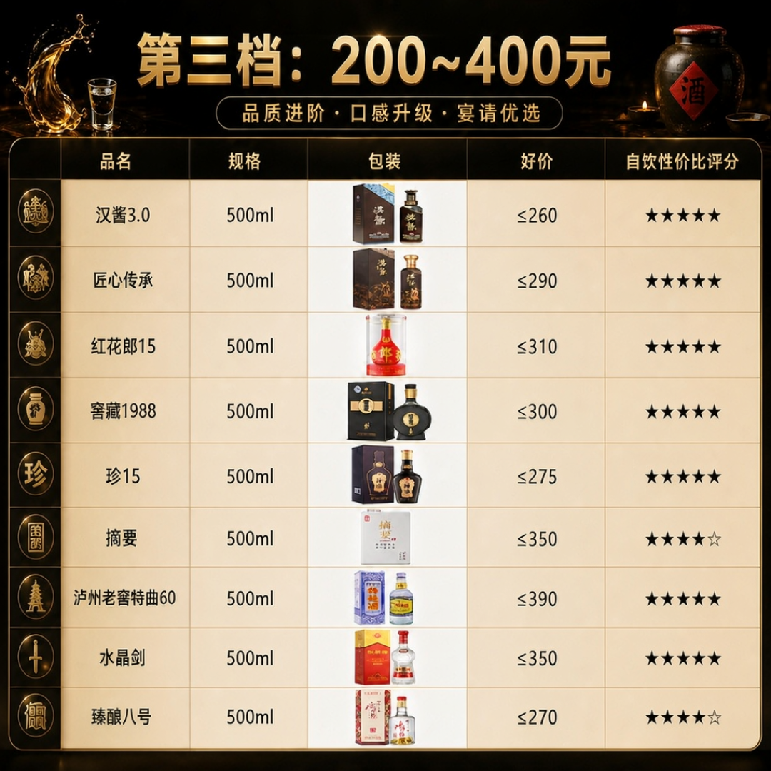 直播间800块发8瓶
