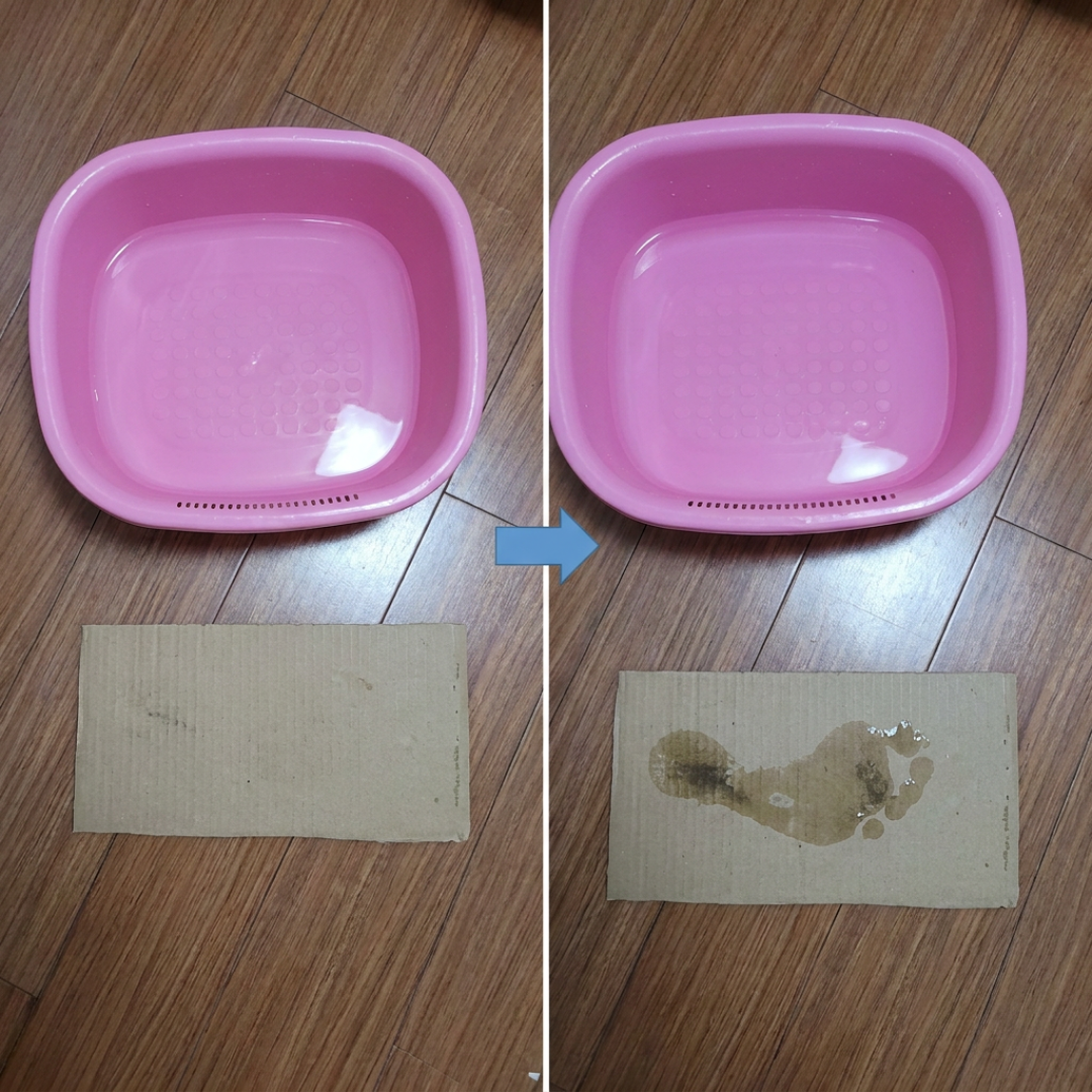 跑鞋薄底厚底吵翻了:两边都有