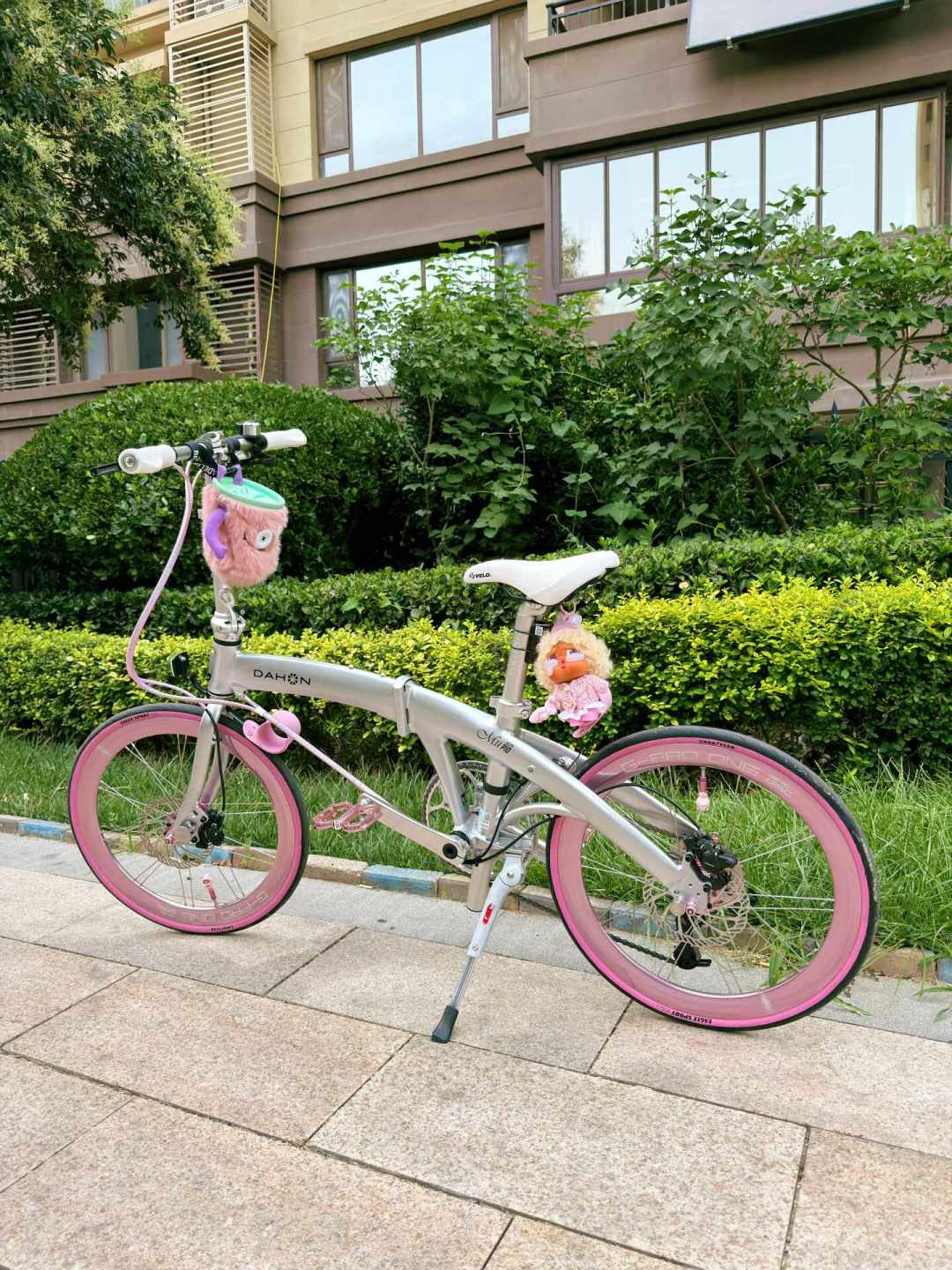 对完30多条大行