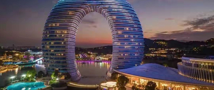 海参选购的四层指标地图：五款淡干海参信息对照记录