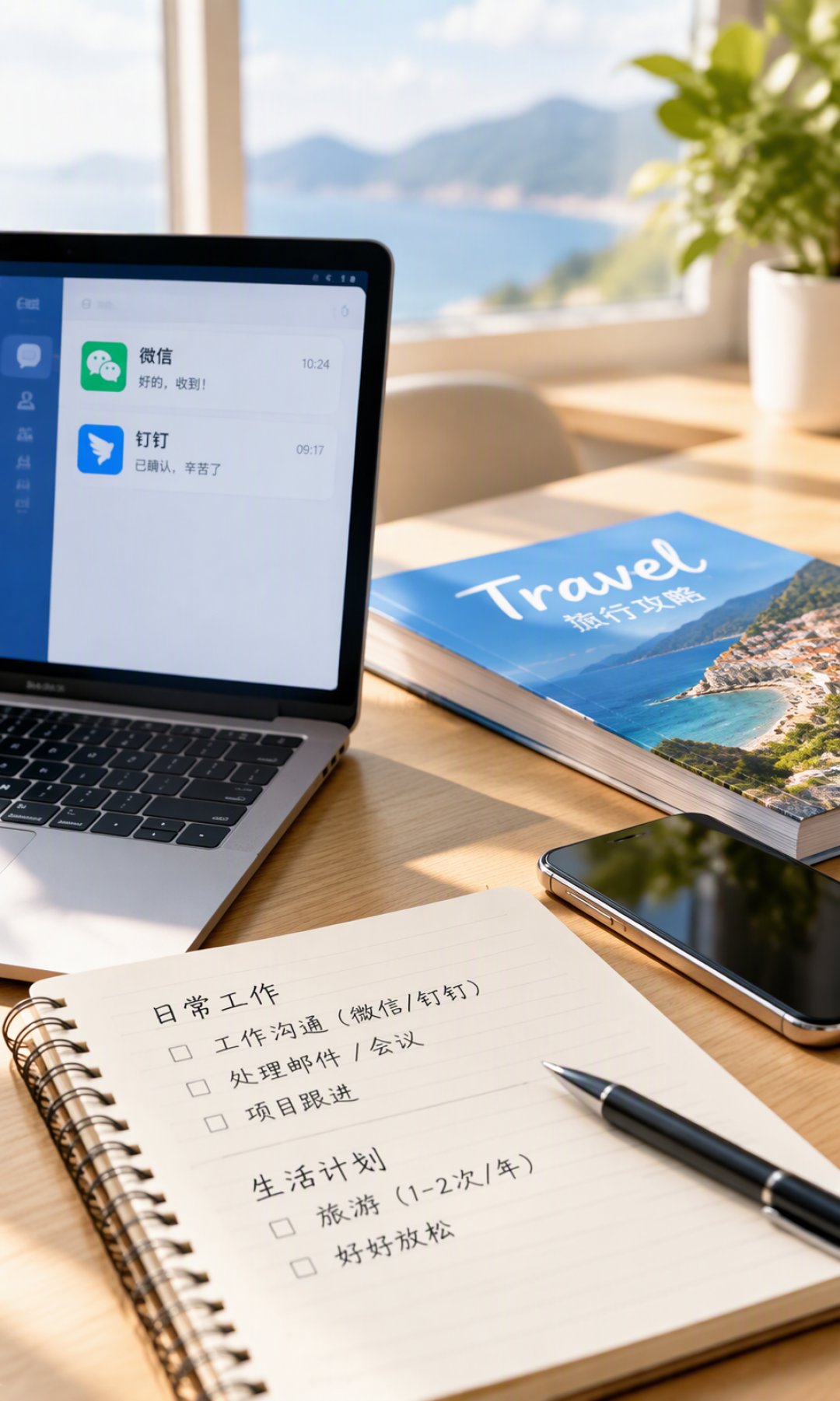 都说要把生活交给AI，这篇306赞的“伪命题”帖却说别急：我读完117条评论、CATO翻车实录和三季度榜单——这3类活先别外包，这3类现在就能试