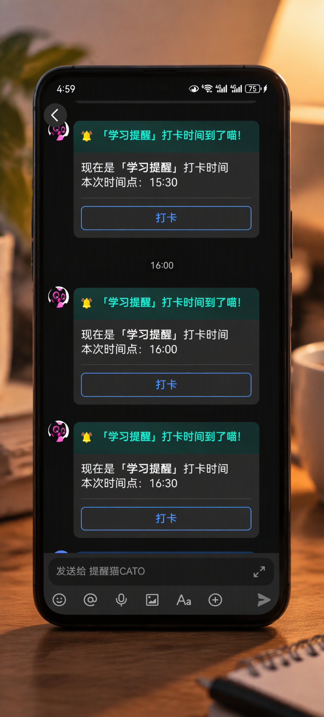 都说要把生活交给AI，这篇306赞的“伪命题”帖却说别急：我读完117条评论、CATO翻车实录和三季度榜单——这3类活先别外包，这3类现在就能试