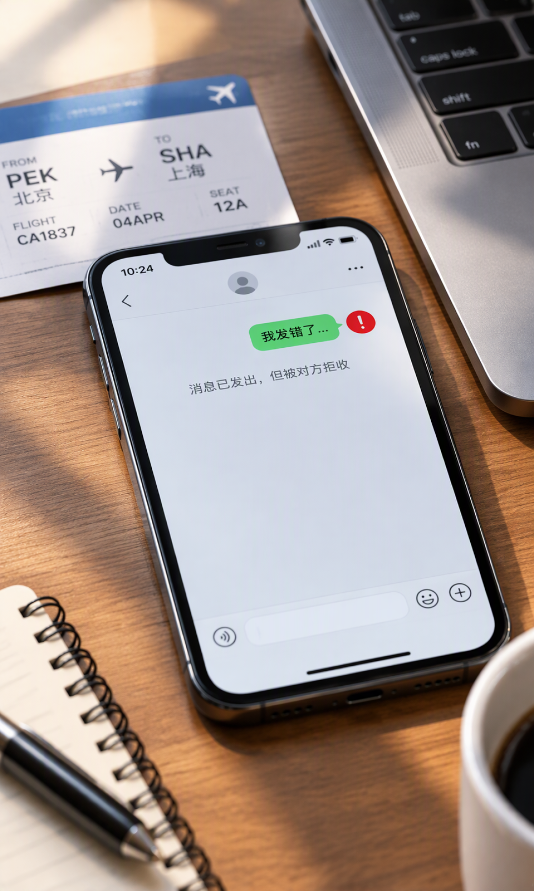 都说要把生活交给AI，这篇306赞的“伪命题”帖却说别急：我读完117条评论、CATO翻车实录和三季度榜单——这3类活先别外包，这3类现在就能试
