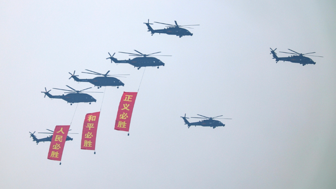 「可可托海开板首滑全国第一,雪鞋装备直降15%」撞上「第一次滑雪雪服,租划算」:双11蹲滑雪装备的对账党,付定金前先把租买、价梯、尺码这三本账对完