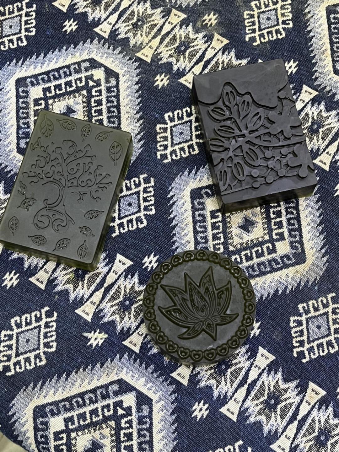 你喝的奶盖加拉花,宋朝人一千年前就玩过了