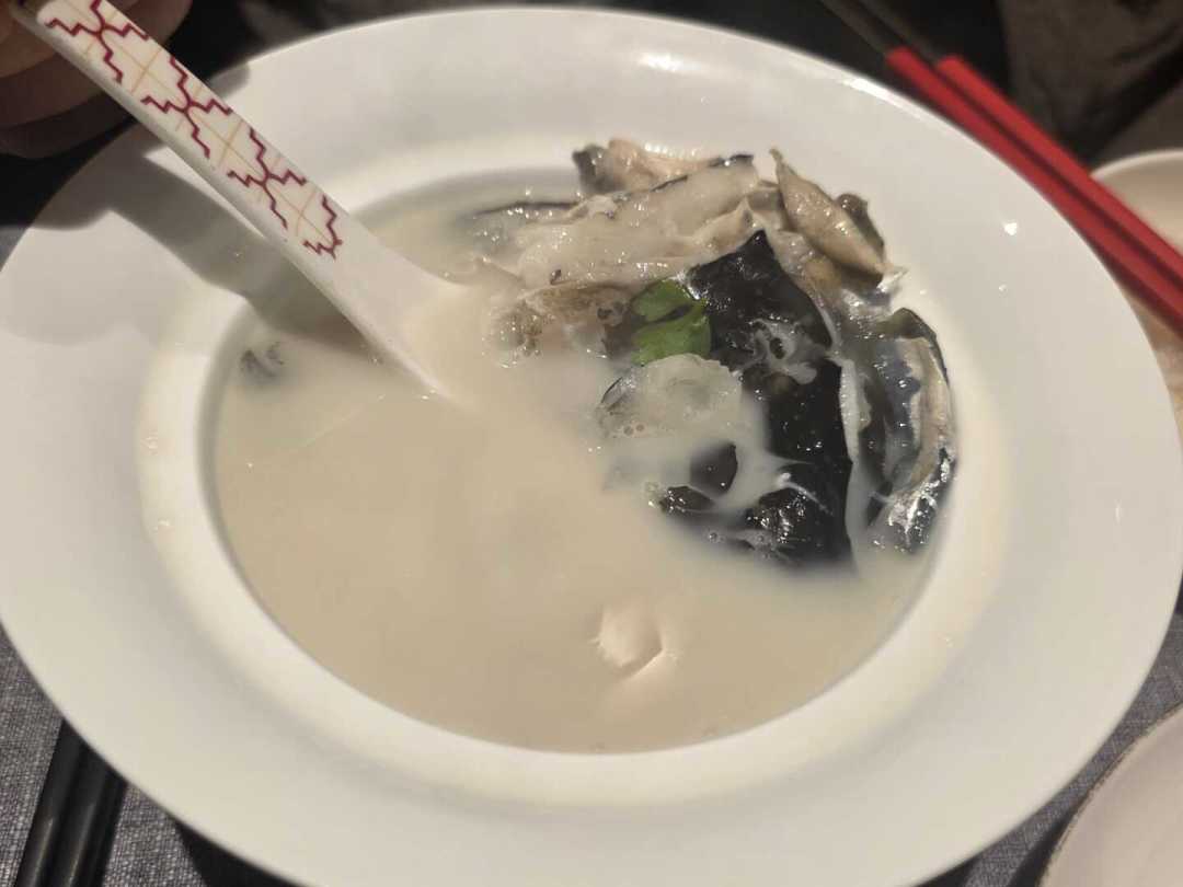 湖南首版米其林11·25揭榜：首版榜单从没出过二星，而全国摘星的湘菜馆一共两家、还都不在湖南