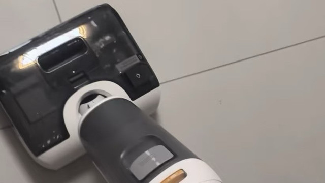 石头A30 MAX一月实测体验