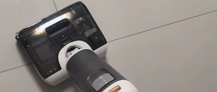 石头A30 MAX一月实测体验
