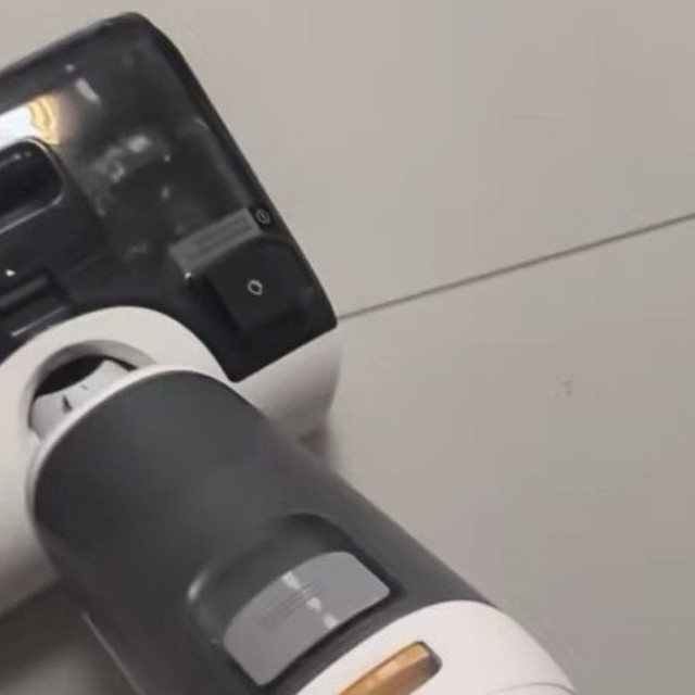 石头A30 MAX一月实测体验