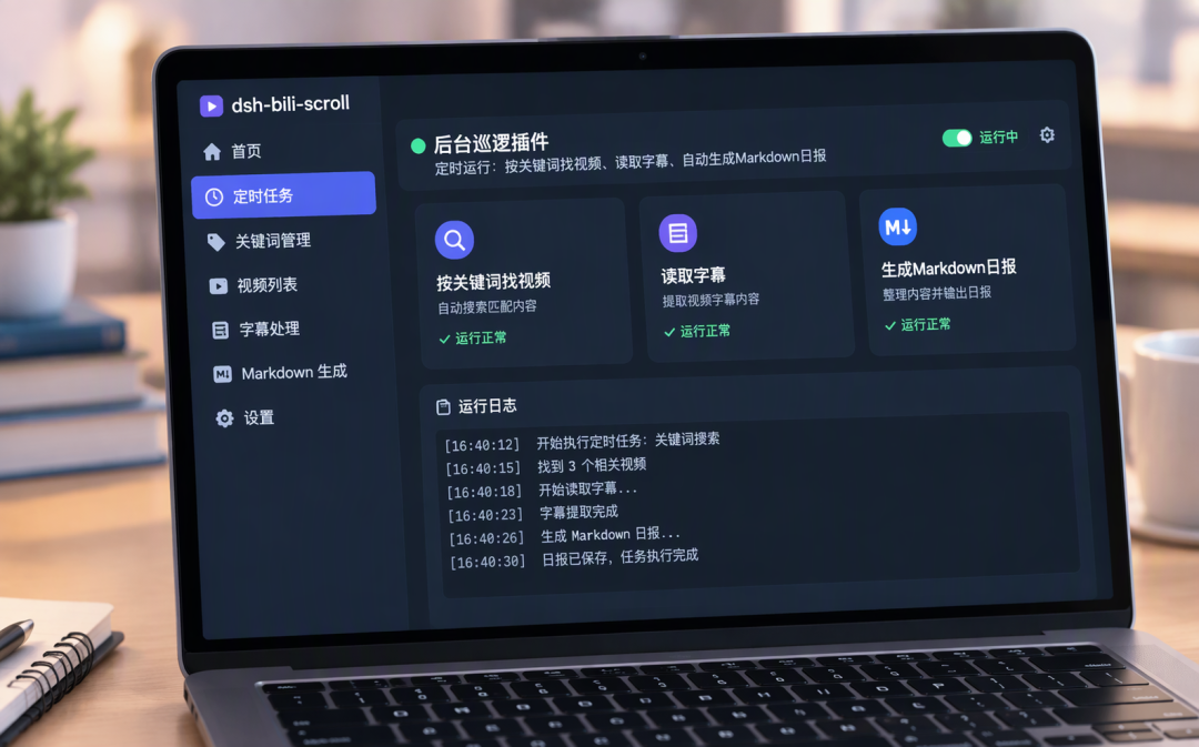 B站评论区闹