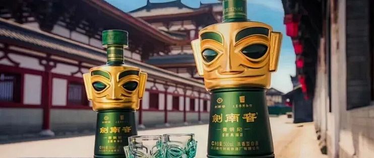 水晶剑，跌到什么价再出手？