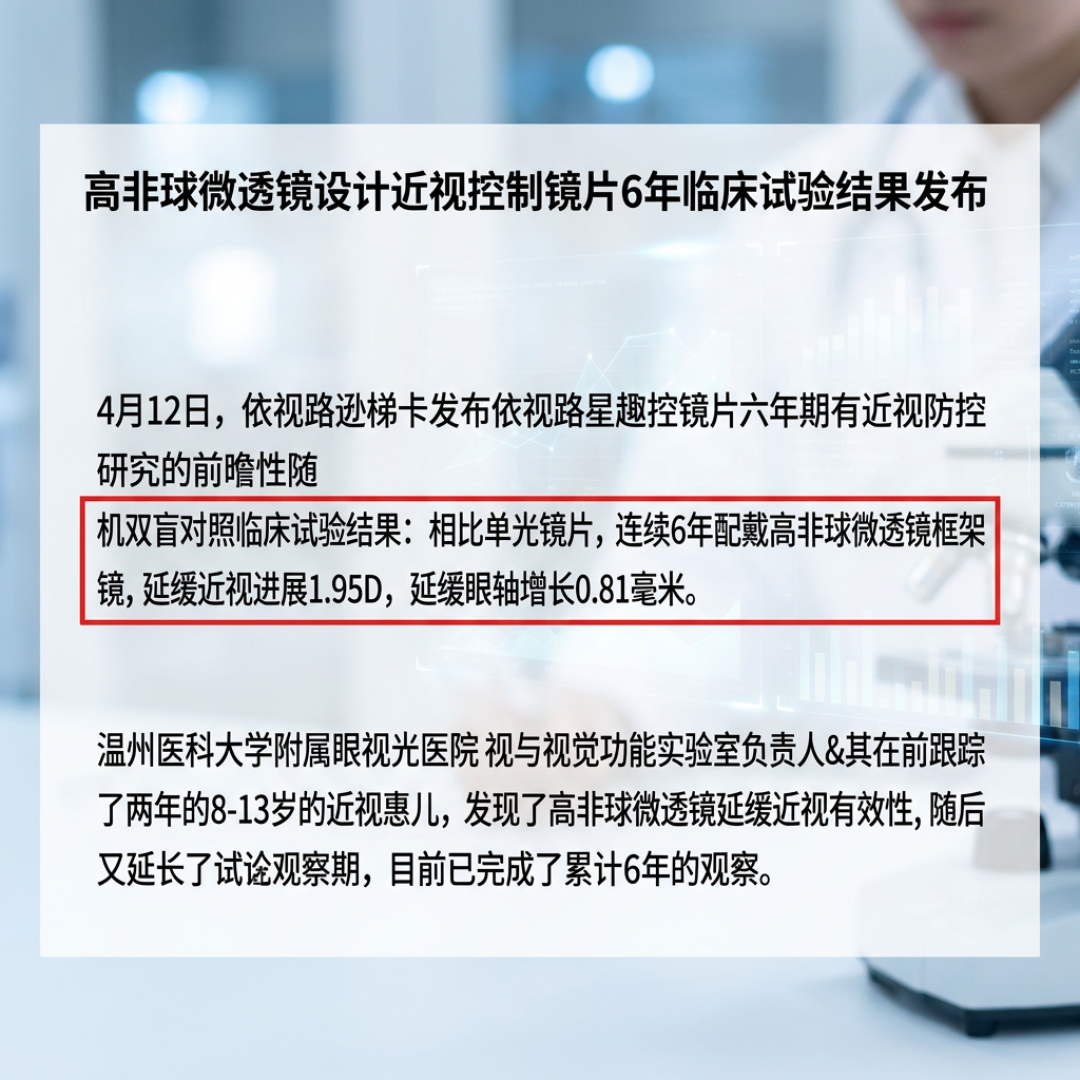 星趣控2.0来了,夸帖黑帖双刷屏:掏钱前家长先查这4个数字