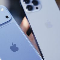 构建个人化的购机决策模型