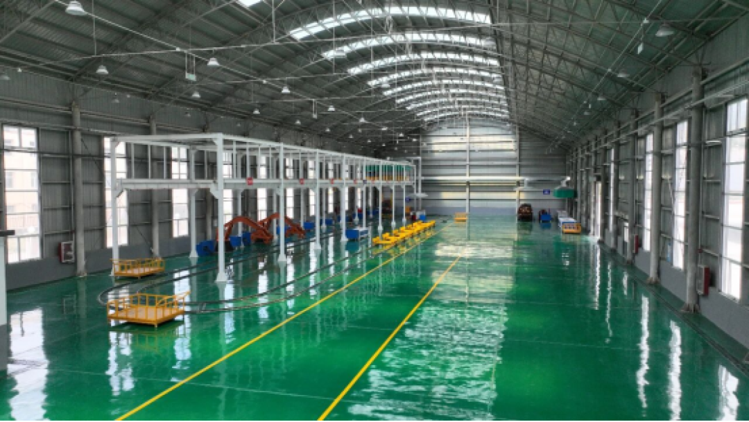 5800元捡台