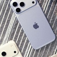 iPhone首发与等待的得失权衡