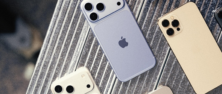 iPhone首发与等待的得失权衡