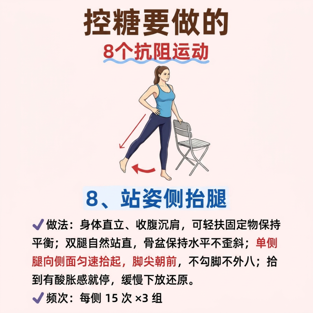 别再每组死磕力竭:对完4个平台30多条讨论和6组硬数据,2026年的增肌军规正在被系统性调价