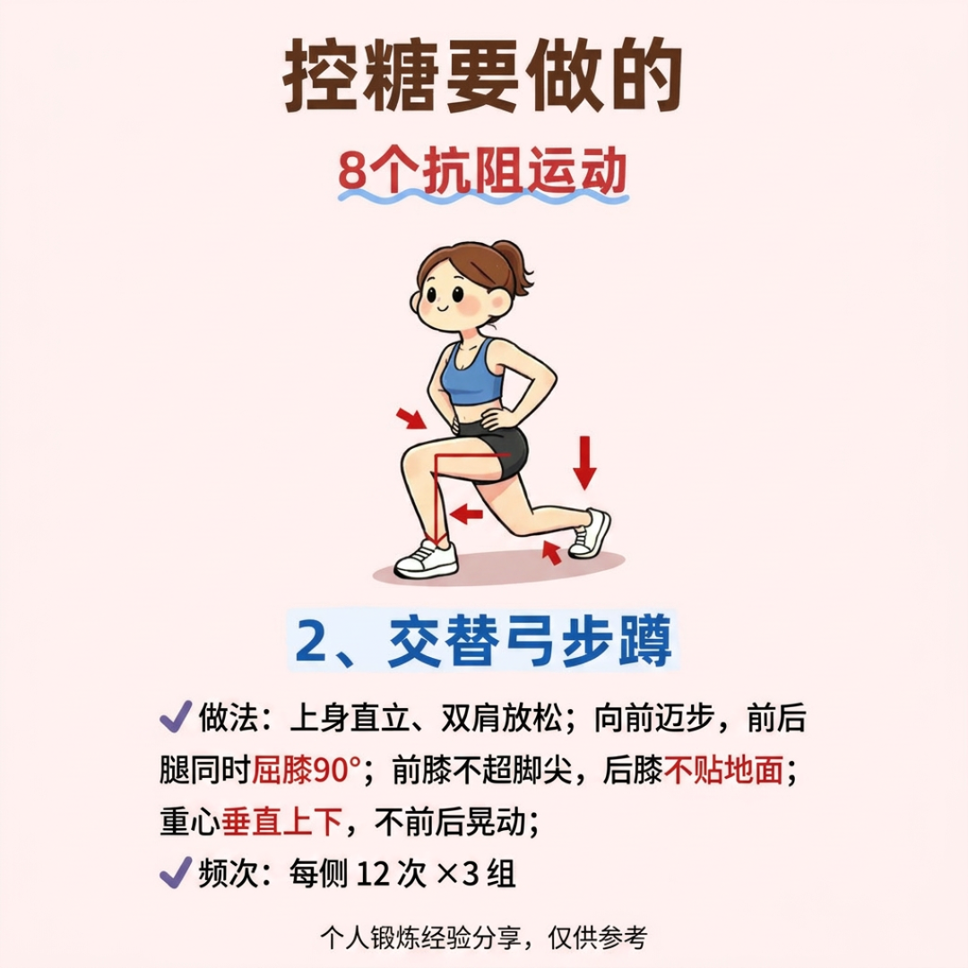 别再每组死磕力竭:对完4个平台30多条讨论和6组硬数据,2026年的增肌军规正在被系统性调价
