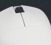 ATK蜻蜓A9 Plus鼠标实测：轻量化设计的游戏办公好物