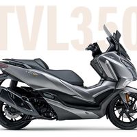 豪爵TVL350渗油风波第十天：换盖、送保养、300元油卡，先按“你在哪一批”分账，再决定下一步