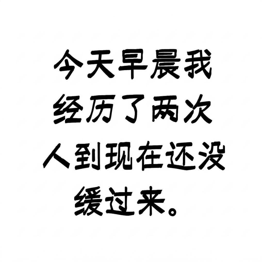 美光跳过一代NAND:400层的G11要到2027下半年才量产,可相机内存卡已经涨到翻倍,双11买还是等?