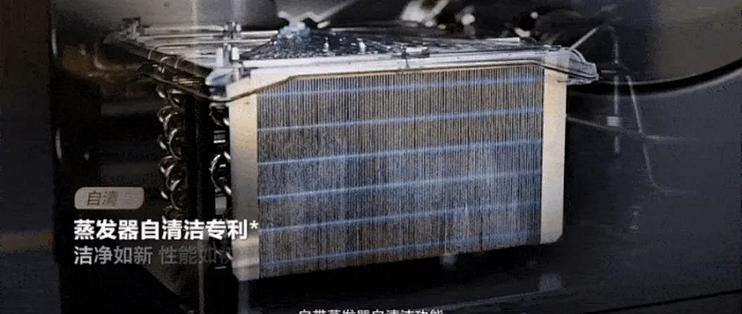 双11前的“开口之争”：烘干机被切开，“手洗才干净”被指是错觉