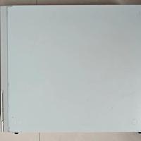 千元游戏机回来了，但捡垃圾第一次有了"后续账单"：电表飞转、BIOS掉盘、Vega三收三炸