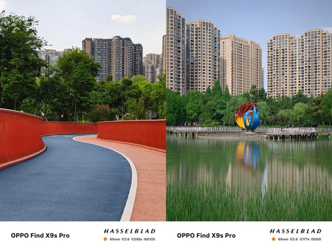 Find X9s Pro 跌到 3798,演唱会党先看清座位在第几层再付钱