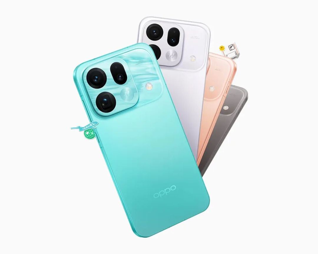 Find X9s Pro 跌到 3798,演唱会党先看清座位在第几层再付钱