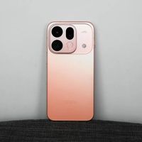Find X9s Pro 跌到 3798，演唱会党先看清座位在第几层再付钱