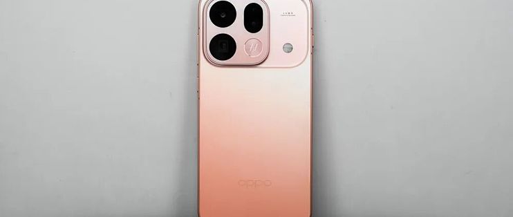 Find X9s Pro 跌到 3798，演唱会党先看清座位在第几层再付钱