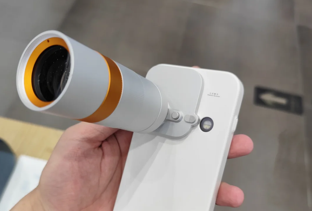 Find X9s Pro 跌到 3798,演唱会党先看清座位在第几层再付钱