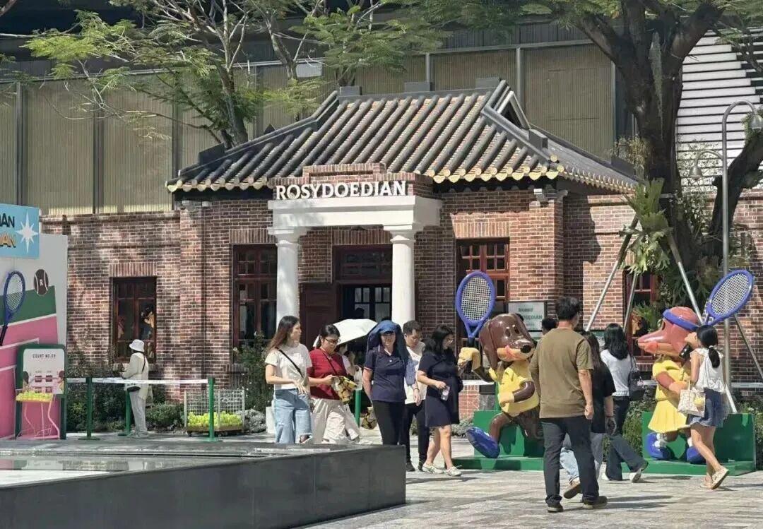 「79元的发夹抢两周」撞上「单品卖出5万单」:赵露思把『明星同款』做成自营生意,双11蹲RDD的对账党,下单前先把价梯、来路、稀缺这三本账对完
