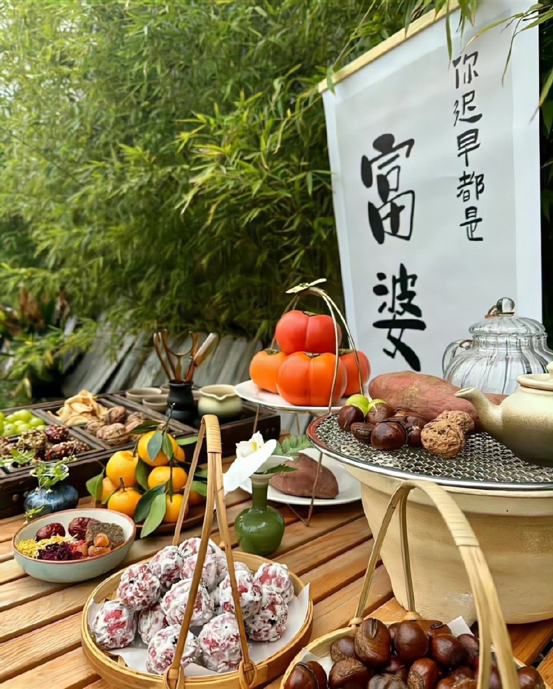 「试了一次就放弃」撞上「医院连收5名中毒患者」：降温支炉的对账党，生火前先把选茶、通风、怎么坐这三本账对完