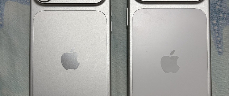 iPhone 18 Pro深度体验报告