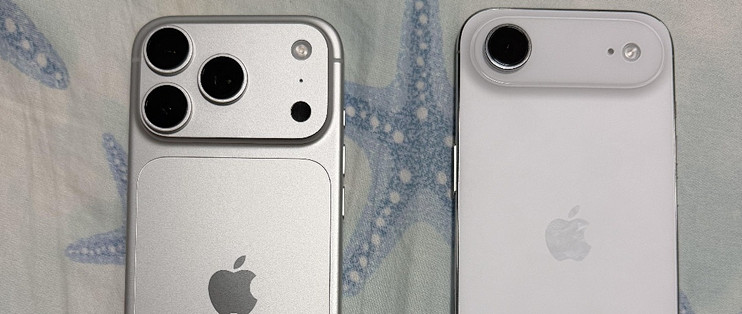 iPhone 18 Pro深度体验报告