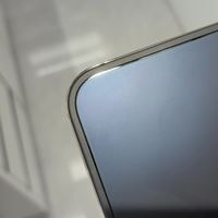 iPhoneDuo微信QQ不适配登热搜：QQ当天官宣适配，微信更新仍是“过渡态”