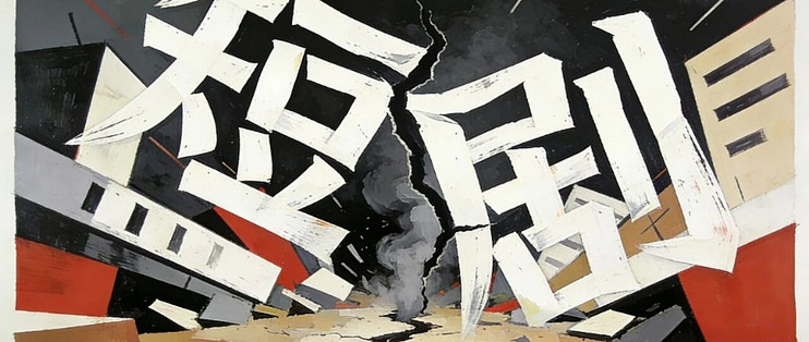 红果热榜前十只剩两部真人剧，这三部AI剧让我改了偏见