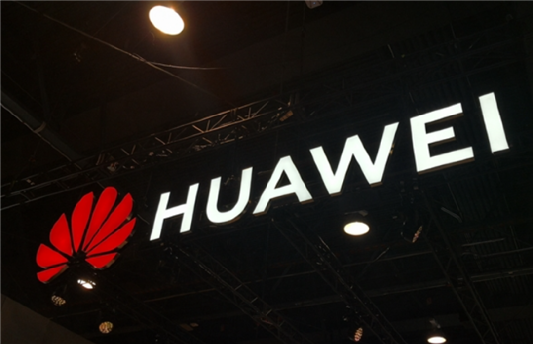 李小龙：2.4G/5G双频并发是WiFi7特性 华为WiFi6提前支持